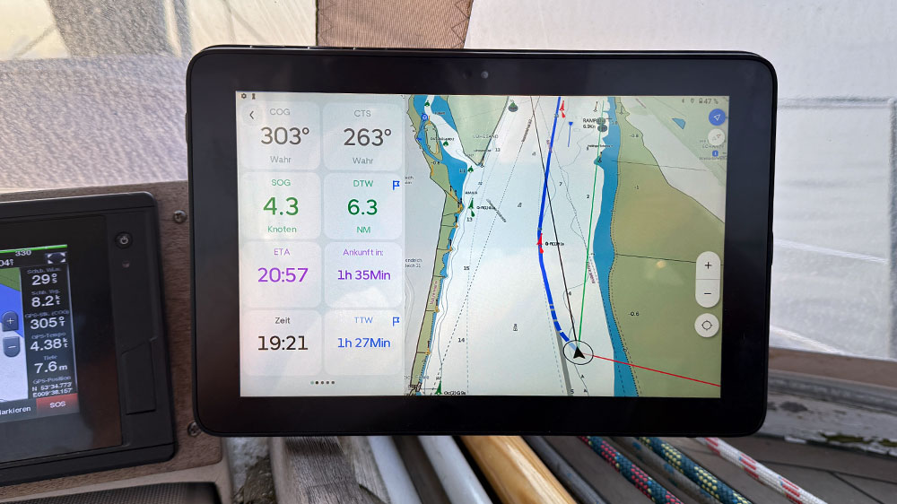 blauwasser_orca_navigation_tablet_mount