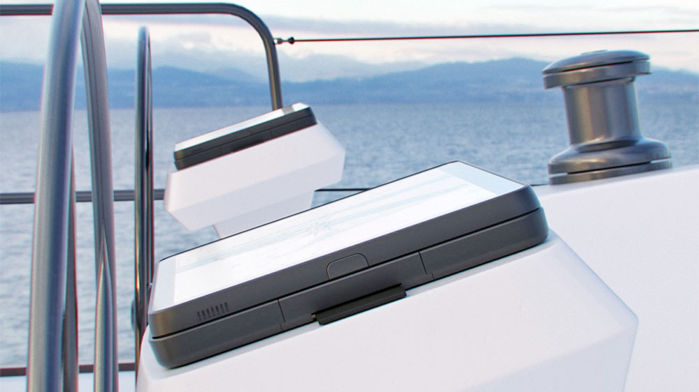 blauwasser_orca_navigation_tablet_mount_flach