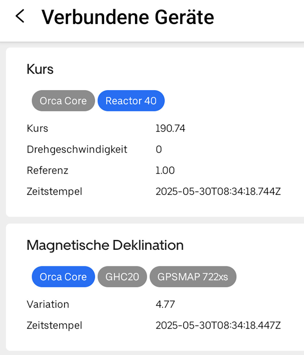 blauwasser_orca_navigation_tablet_orca_core_quellen