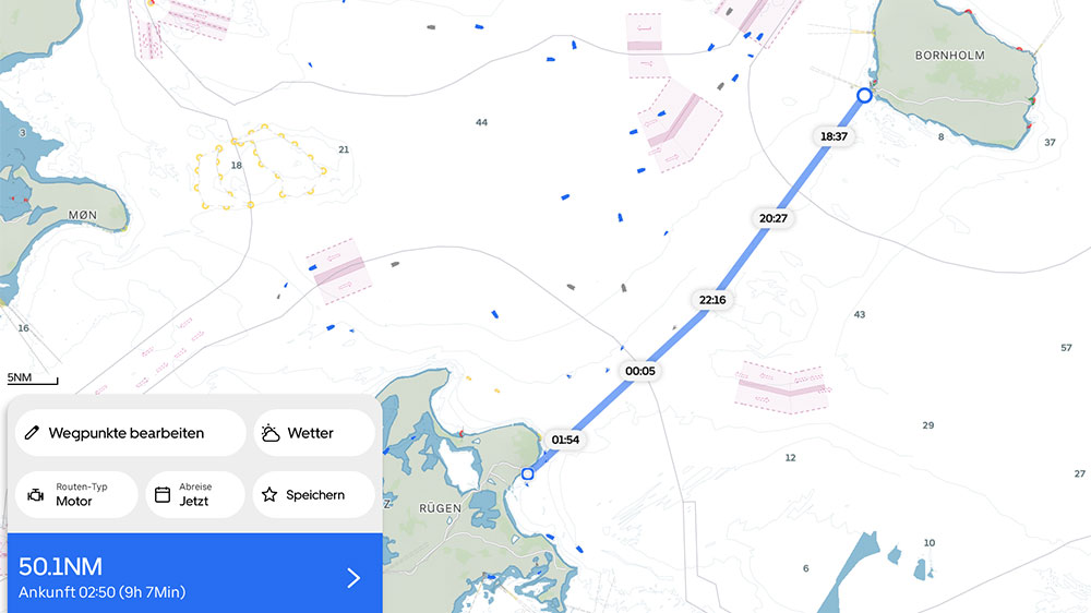 blauwasser_orca_navigation_tablet_route_motor