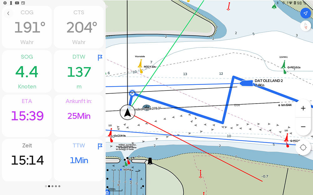 blauwasser_orca_navigation_tablet_routing