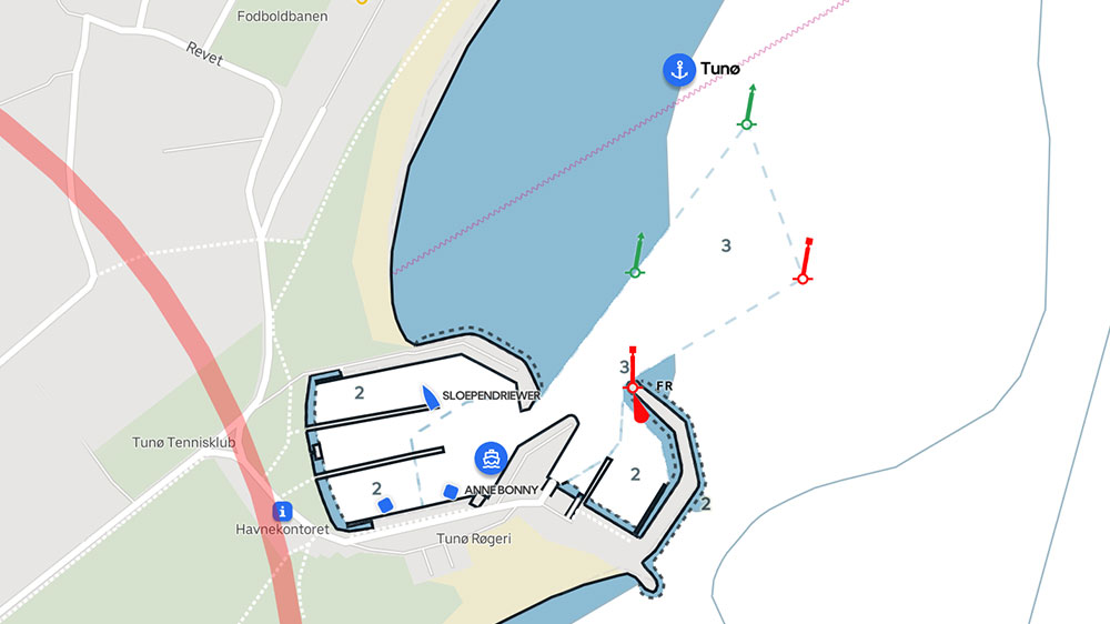 blauwasser_orca_navigation_tablet_seekarten