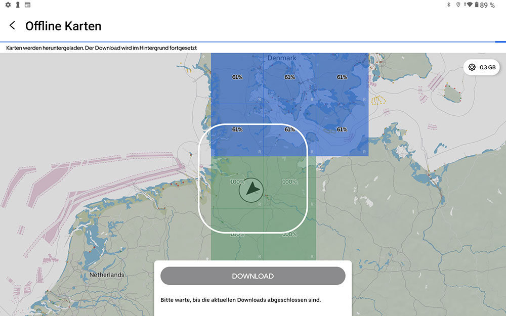 blauwasser_orca_navigation_tablet_seekarten_offline
