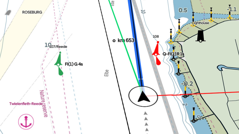 blauwasser_orca_navigation_tablet_seekarten_track
