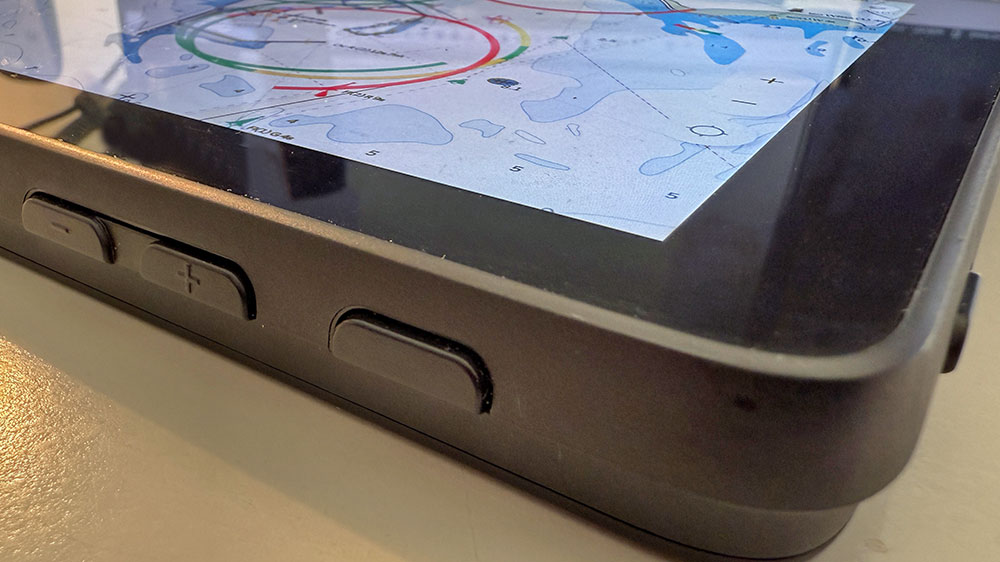 blauwasser_orca_navigation_tablet_tasten