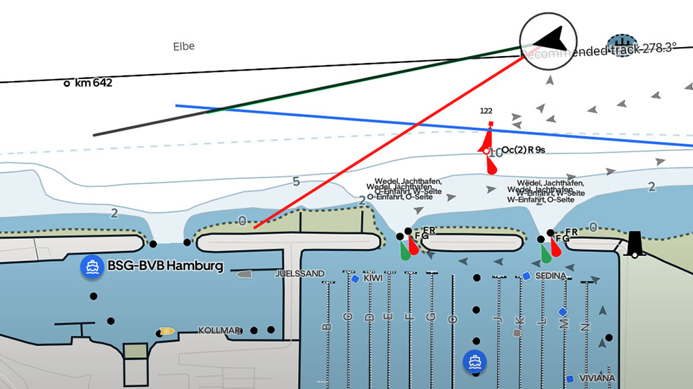 blauwasser_orca_navigation_tablet_vektor