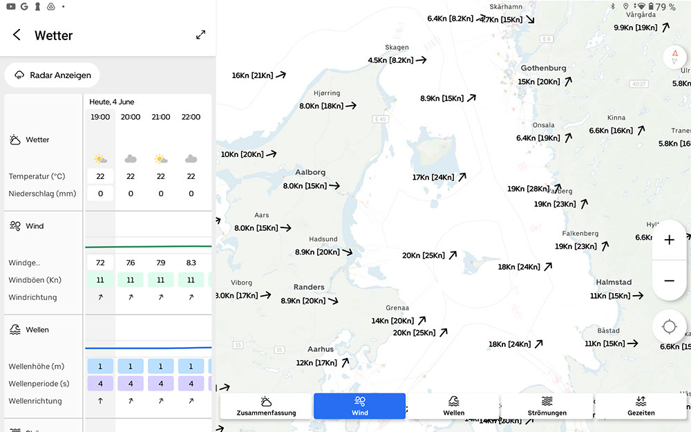 blauwasser_orca_navigation_tablet_wetter