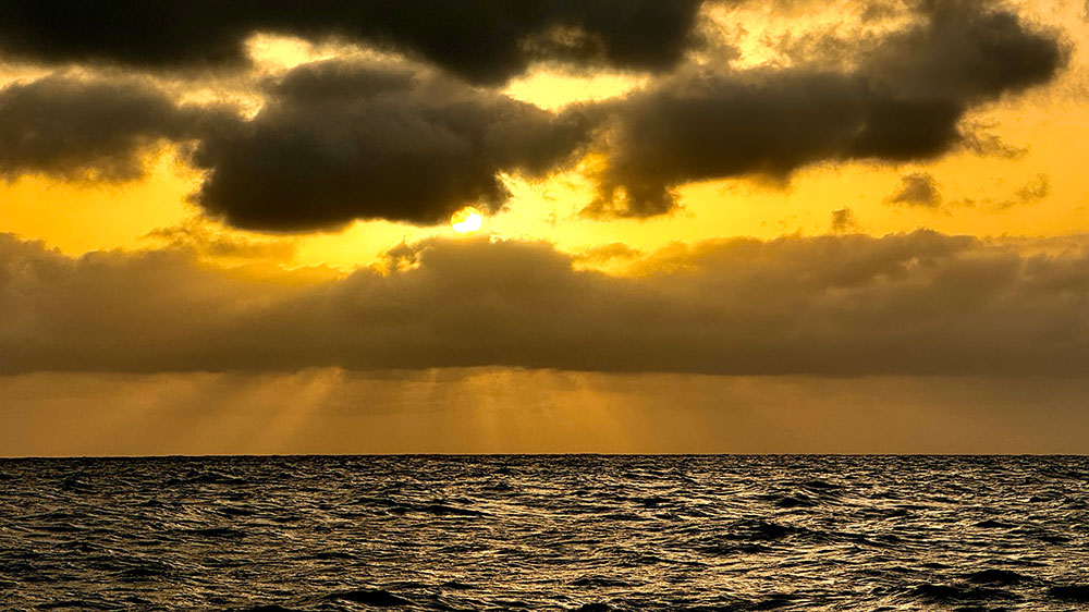blauwasser_ozeansegeln_gedanken_kanaren_kapverden_atlantik_abwechslung