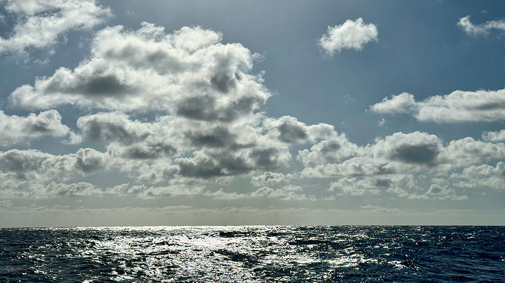 blauwasser_ozeansegeln_gedanken_kanaren_kapverden_atlantik_blauwassersegeln