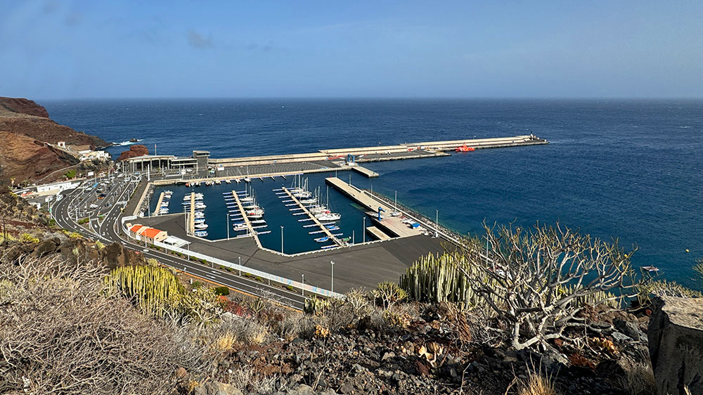 blauwasser_ozeansegeln_gedanken_kanaren_kapverden_atlantik_el_hierro