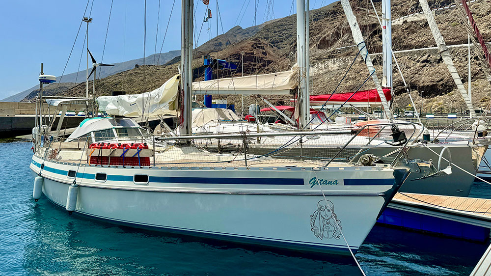 blauwasser_ozeansegeln_gedanken_kanaren_kapverden_atlantik_gitana