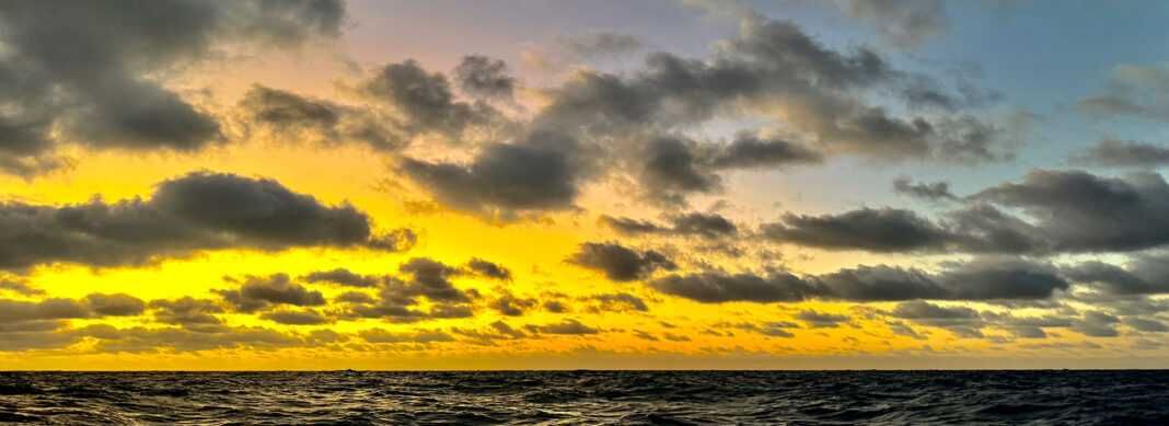blauwasser_ozeansegeln_gedanken_kanaren_kapverden_atlantik_header