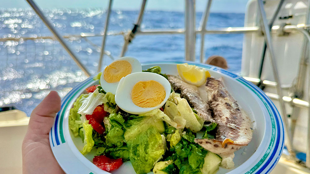 blauwasser_ozeansegeln_gedanken_kanaren_kapverden_atlantik_kochen