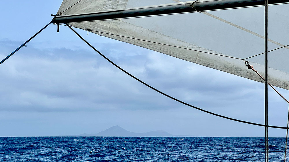blauwasser_ozeansegeln_gedanken_kanaren_kapverden_atlantik_land