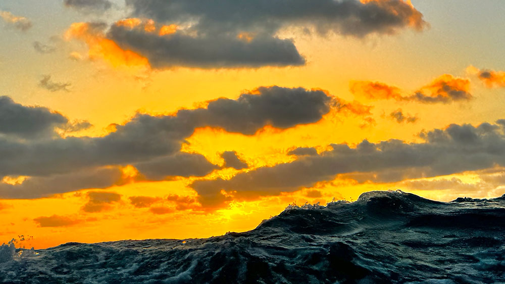 blauwasser_ozeansegeln_gedanken_kanaren_kapverden_atlantik_seegang