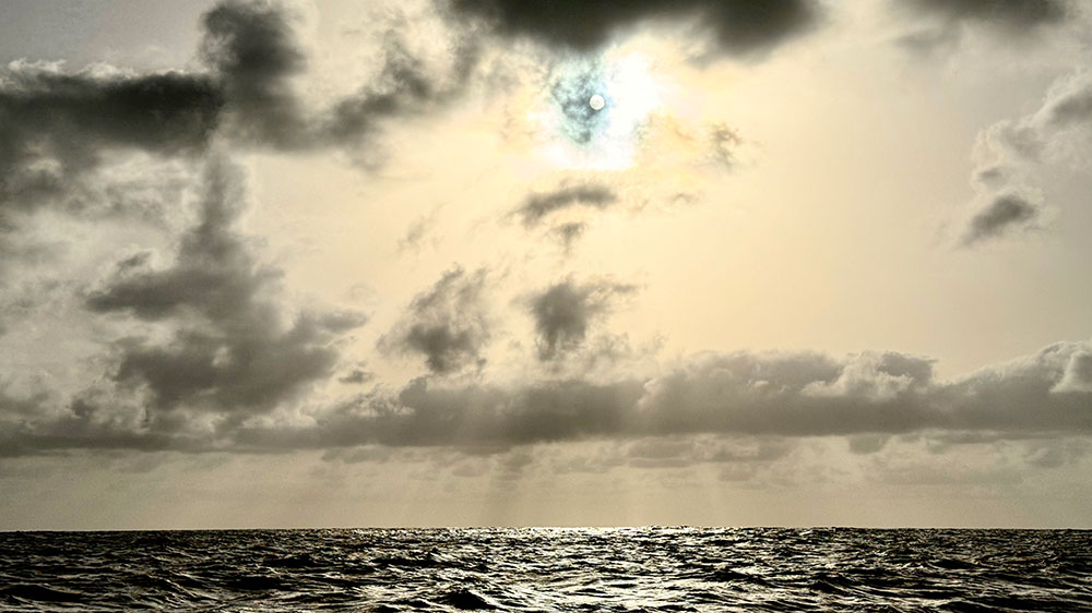 blauwasser_ozeansegeln_gedanken_kanaren_kapverden_atlantik_stimmung