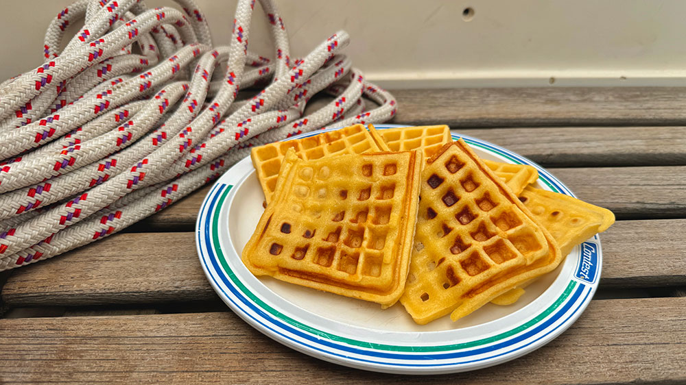 blauwasser_ozeansegeln_gedanken_kanaren_kapverden_atlantik_waffeln