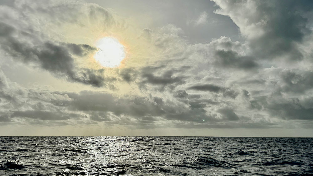 blauwasser_ozeansegeln_gedanken_kanaren_kapverden_atlantik_wolken