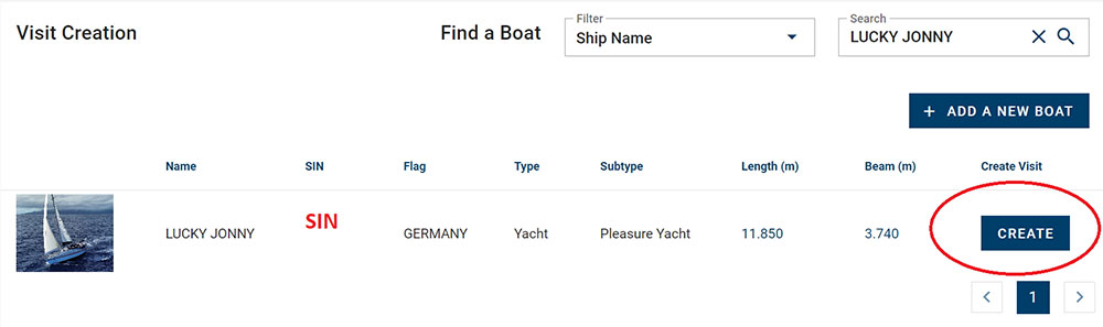 blauwasser_panamakanal_asem_kanaldurchfahrt_create