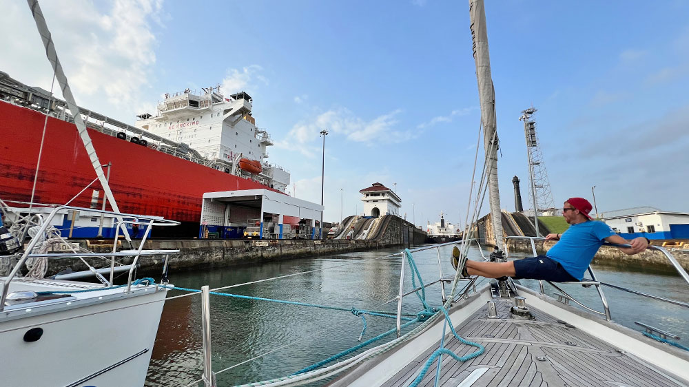 blauwasser_panamakanal_entspannt