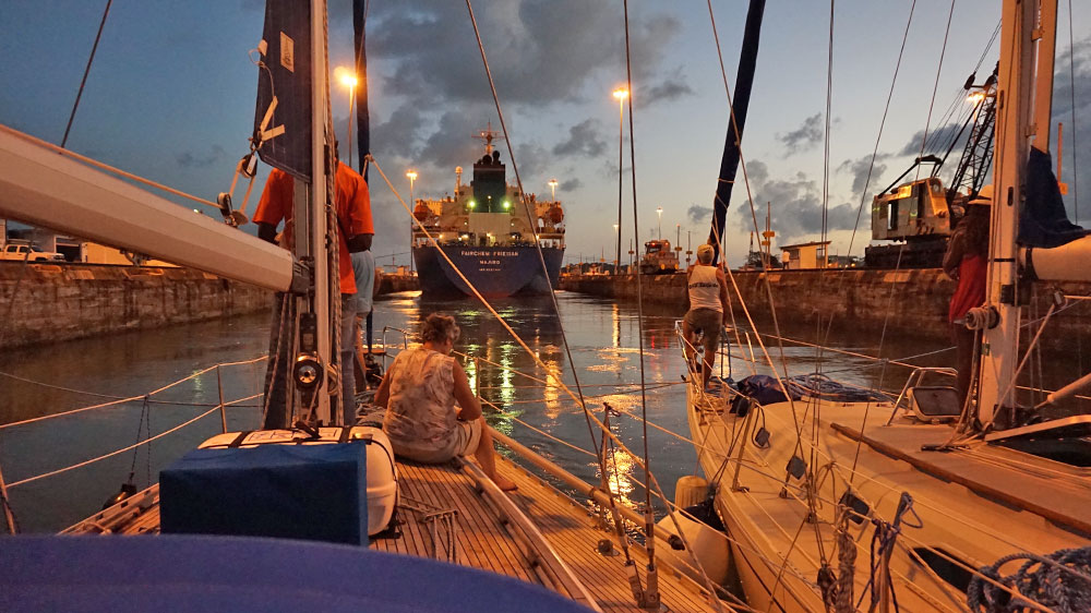 blauwasser_panamakanal_erlebnis