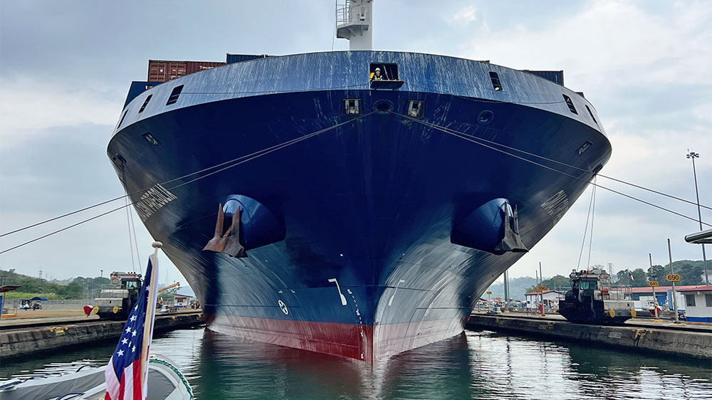 blauwasser_panamakanal_schleusen