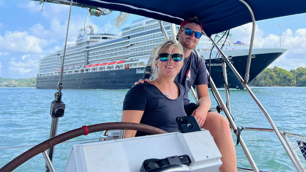 blauwasser_panamakanal_unterwegs