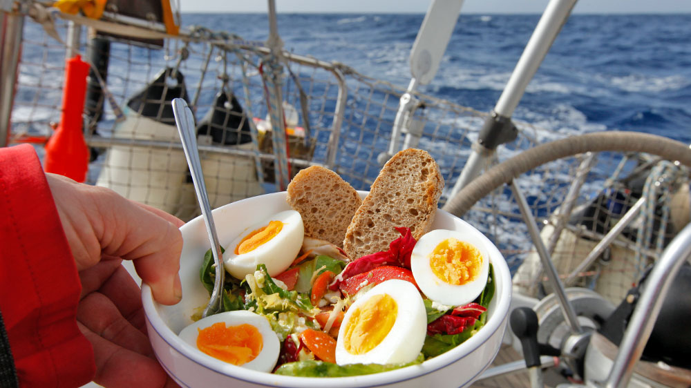 blauwasser_pantry_kochen_an_bord_bordkueche