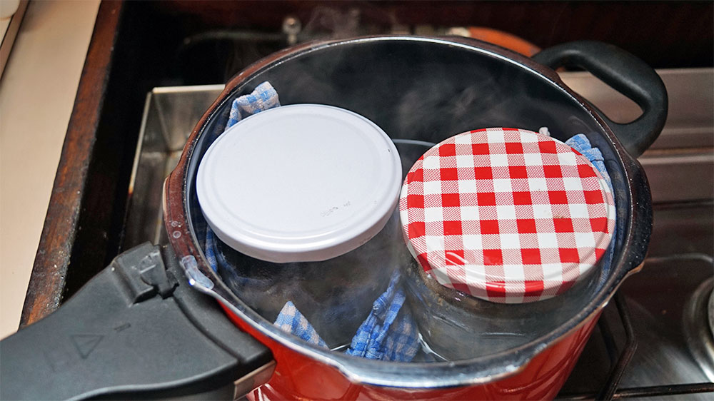 blauwasser_pantry_kochen_an_bord_einkochen
