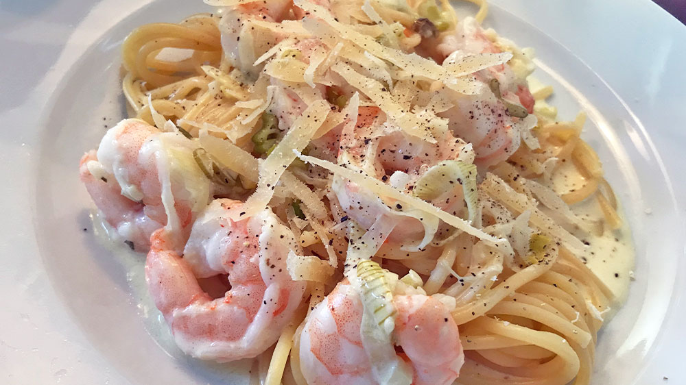 blauwasser_pantry_kochen_an_bord_pasta
