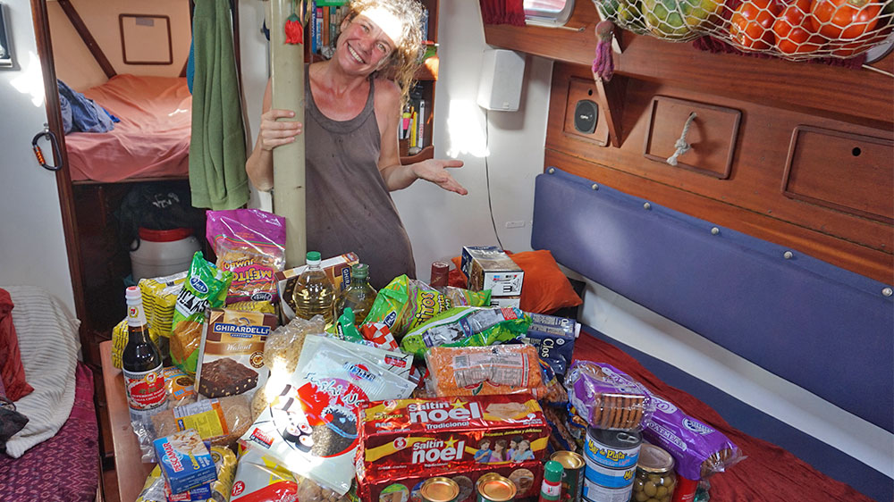 blauwasser_pantry_kochen_an_bord_vielfalt