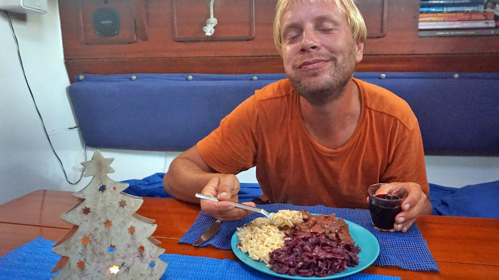 blauwasser_pantry_kochen_an_bord_weihnachtsmenue