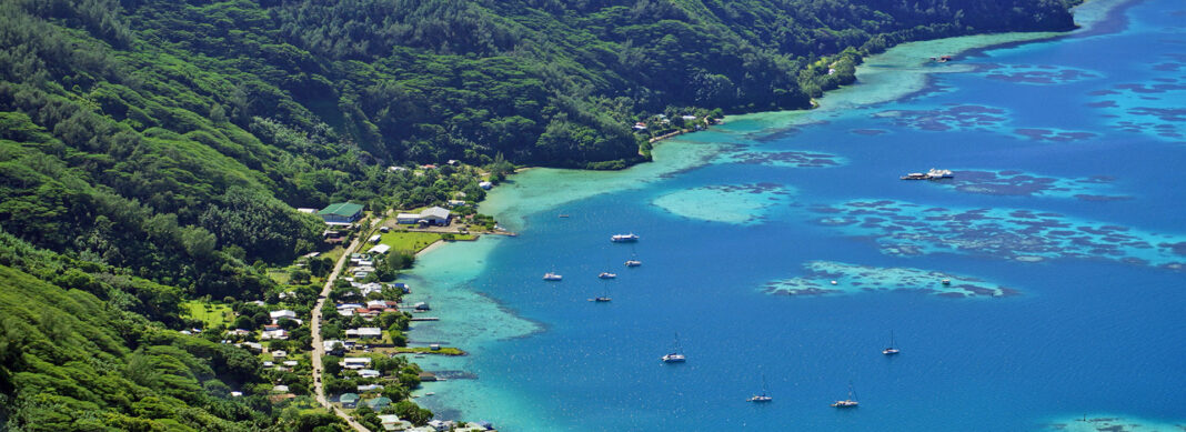 blauwasser_pazifik_polynesien_gambier_header