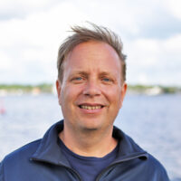 blauwasser_person_buttmann_jonathan_2 blauwasser_person_buttmann_jonathan_2