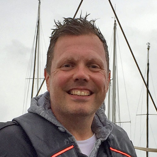 blauwasser_person_franz_thorsten_portrait
