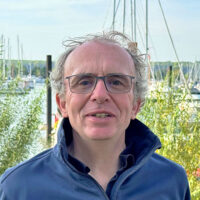 blauwasser_person_moeckel_robert_1 blauwasser_person_moeckel_robert_1