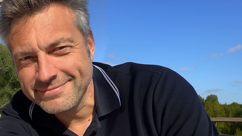 blauwasser_person_wichmann_lars_navionics