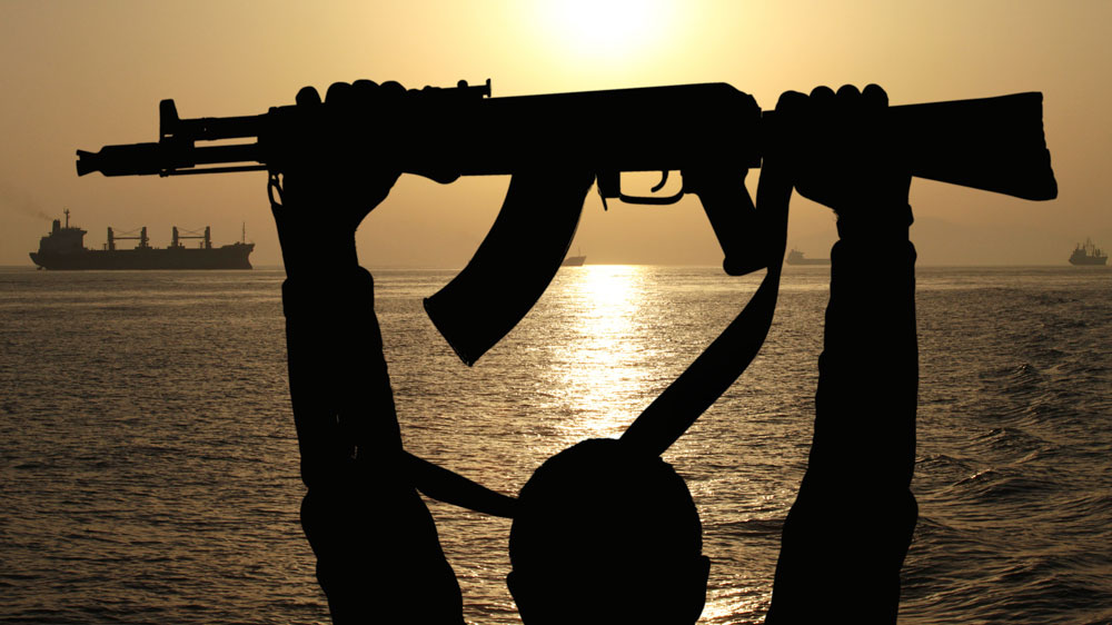 blauwasser_piraten_horn_von_afrika_1