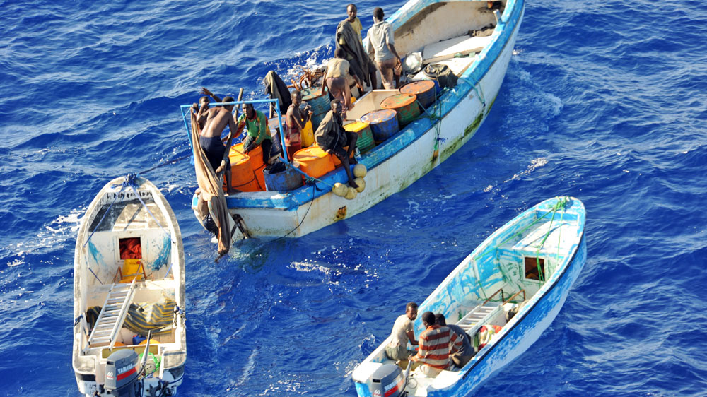 blauwasser_piraten_horn_von_afrika_3