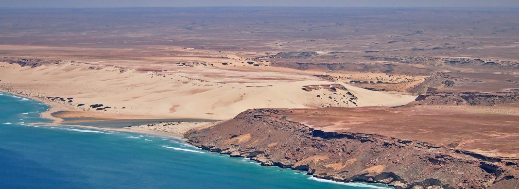 blauwasser_piraten_horn_von_afrika_header