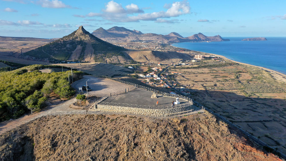 blauwasser_porto_santo_revierinfo_Inselansicht_2