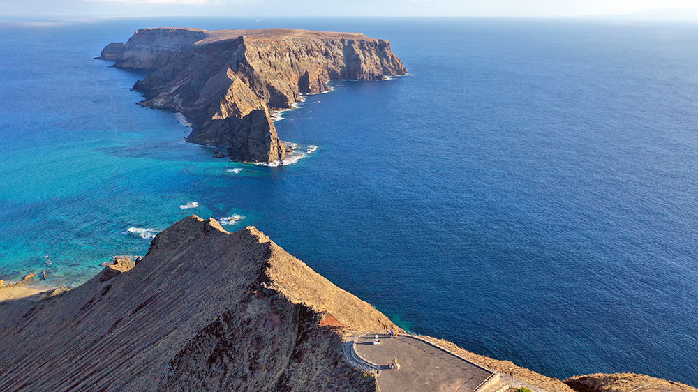 blauwasser_porto_santo_revierinfo_Inselansicht_3