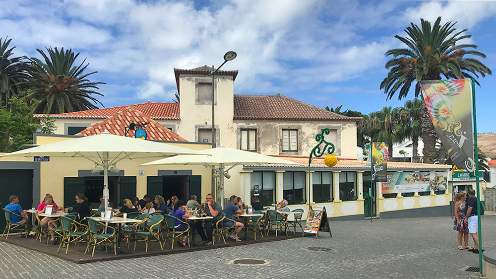 blauwasser_porto_santo_revierinfo_apolo_14