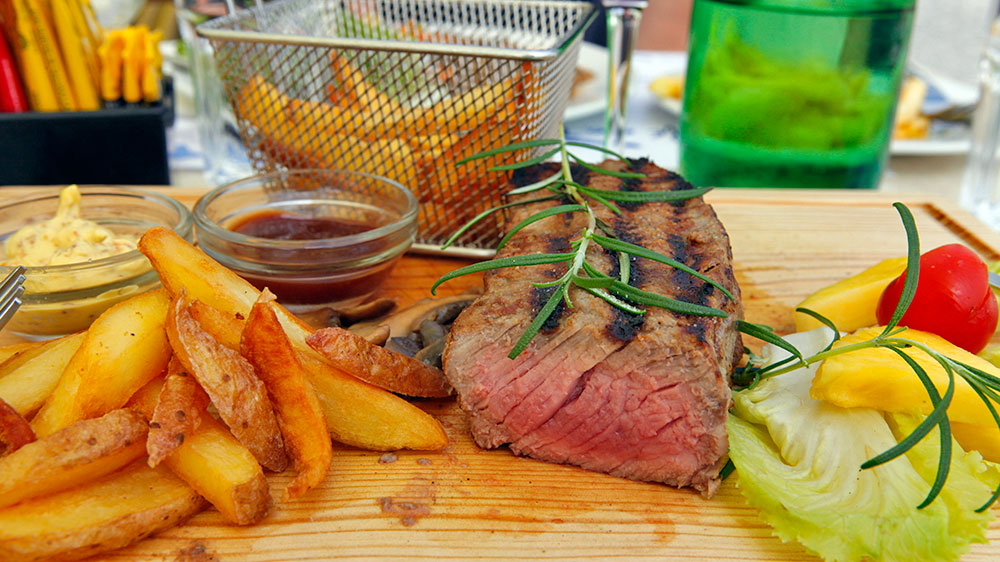 blauwasser_porto_santo_revierinfo_gastronomie