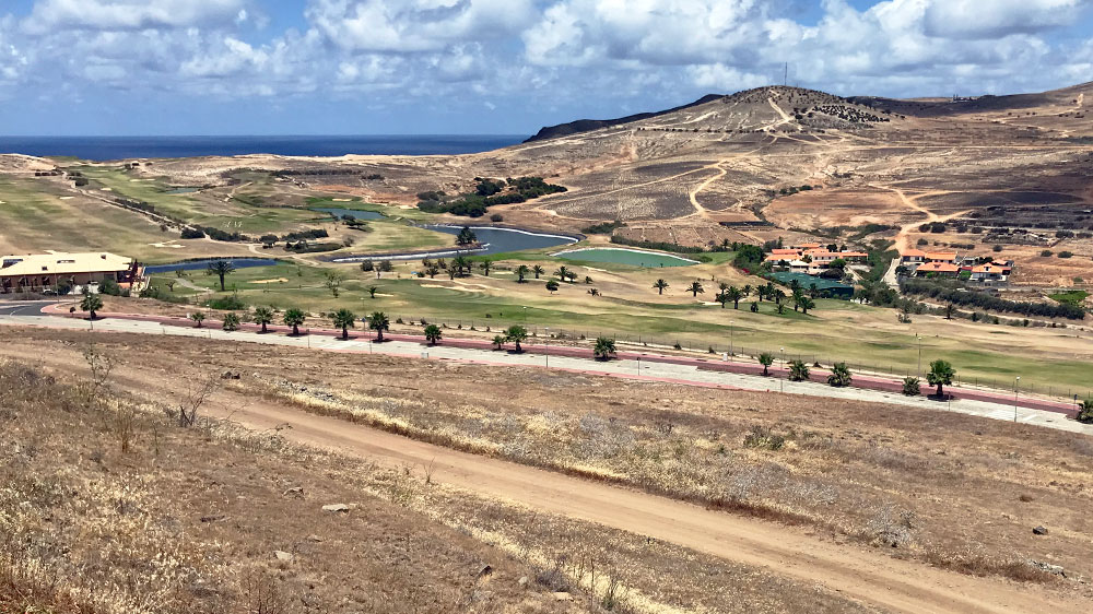 blauwasser_porto_santo_revierinfo_golf