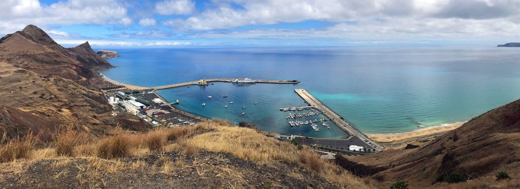 blauwasser_porto_santo_revierinfo_header