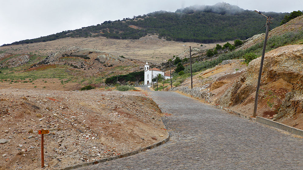blauwasser_porto_santo_revierinfo_kirche