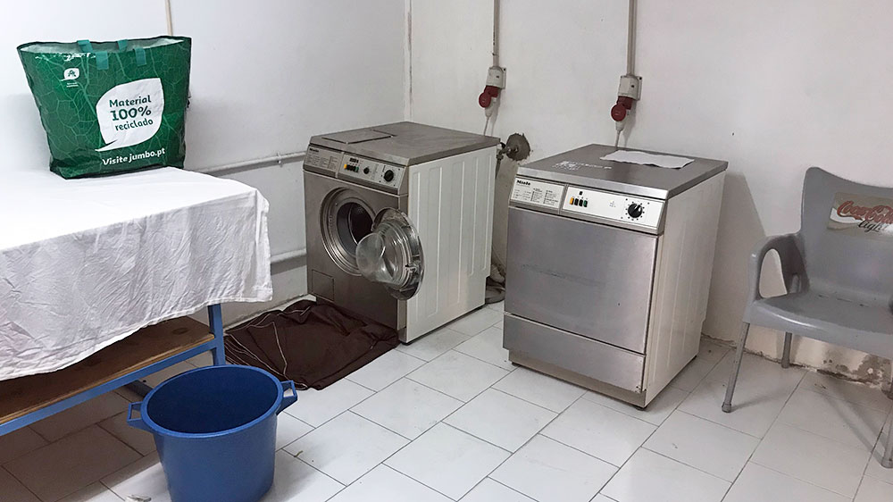 blauwasser_porto_santo_revierinfo_laundry