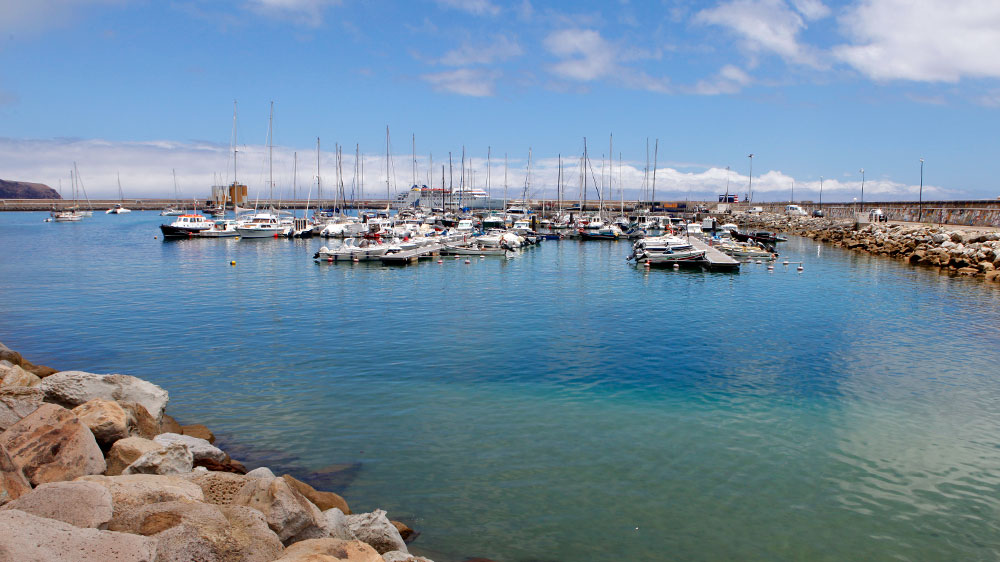 blauwasser_porto_santo_revierinfo_marina_1