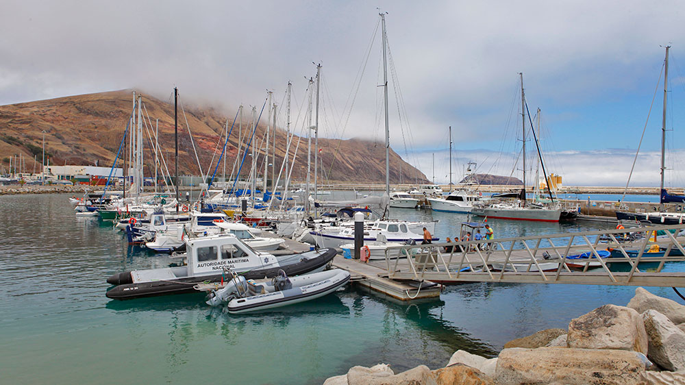 blauwasser_porto_santo_revierinfo_marina_2